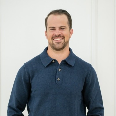 Matt Rogers