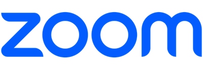 Zoom
